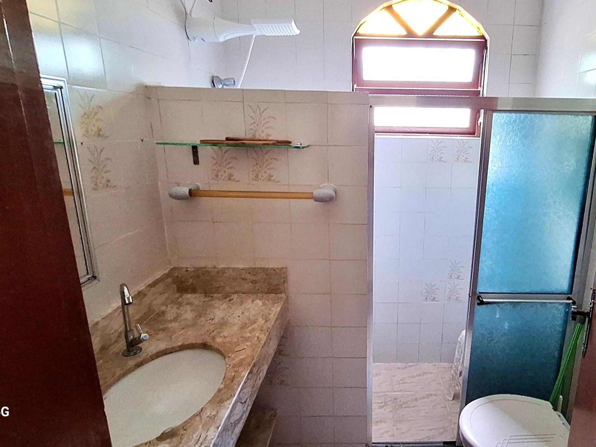 Casa Familiar Para Temporada Em Peruíbe Dış mekan fotoğraf